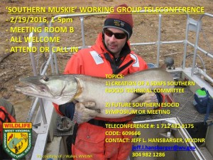 smeeting2016a