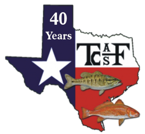 tcafs-40-logo-2nobord