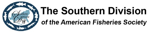 The Southern Division of the American Fisheries Society