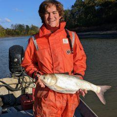 Austin Lisowski Picture